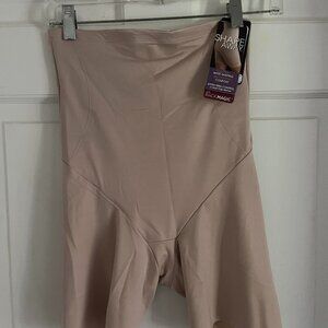 Shape Wear